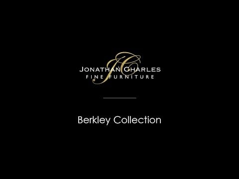 Berkley Sideboard