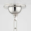 Hudson Valley Lighting ARIANA - Pendant House of Isabella UK