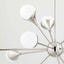 Hudson Valley Lighting ARIANA - Pendant House of Isabella UK