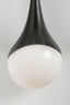 Hudson Valley Lighting ARIANA - Pendant House of Isabella UK