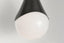 Hudson Valley Lighting ARIANA - Pendant House of Isabella UK