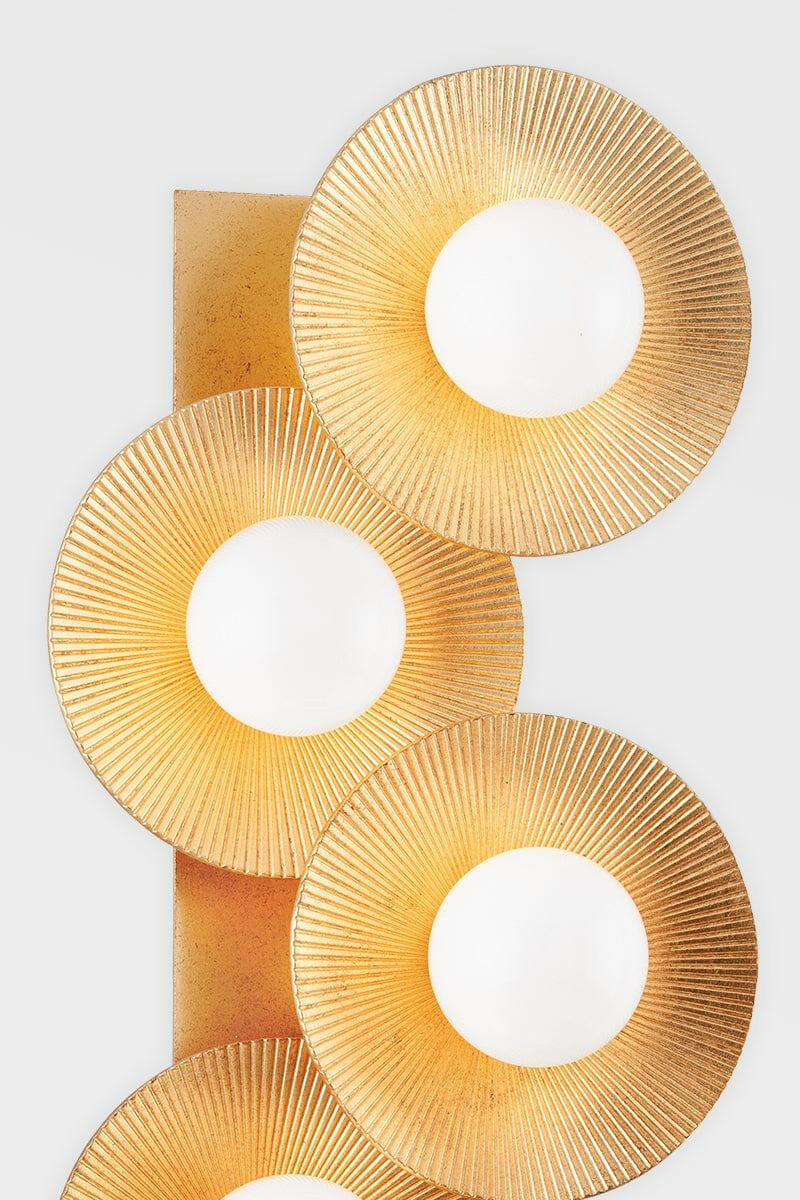 EMERALD - Wall Light| OUTLET.