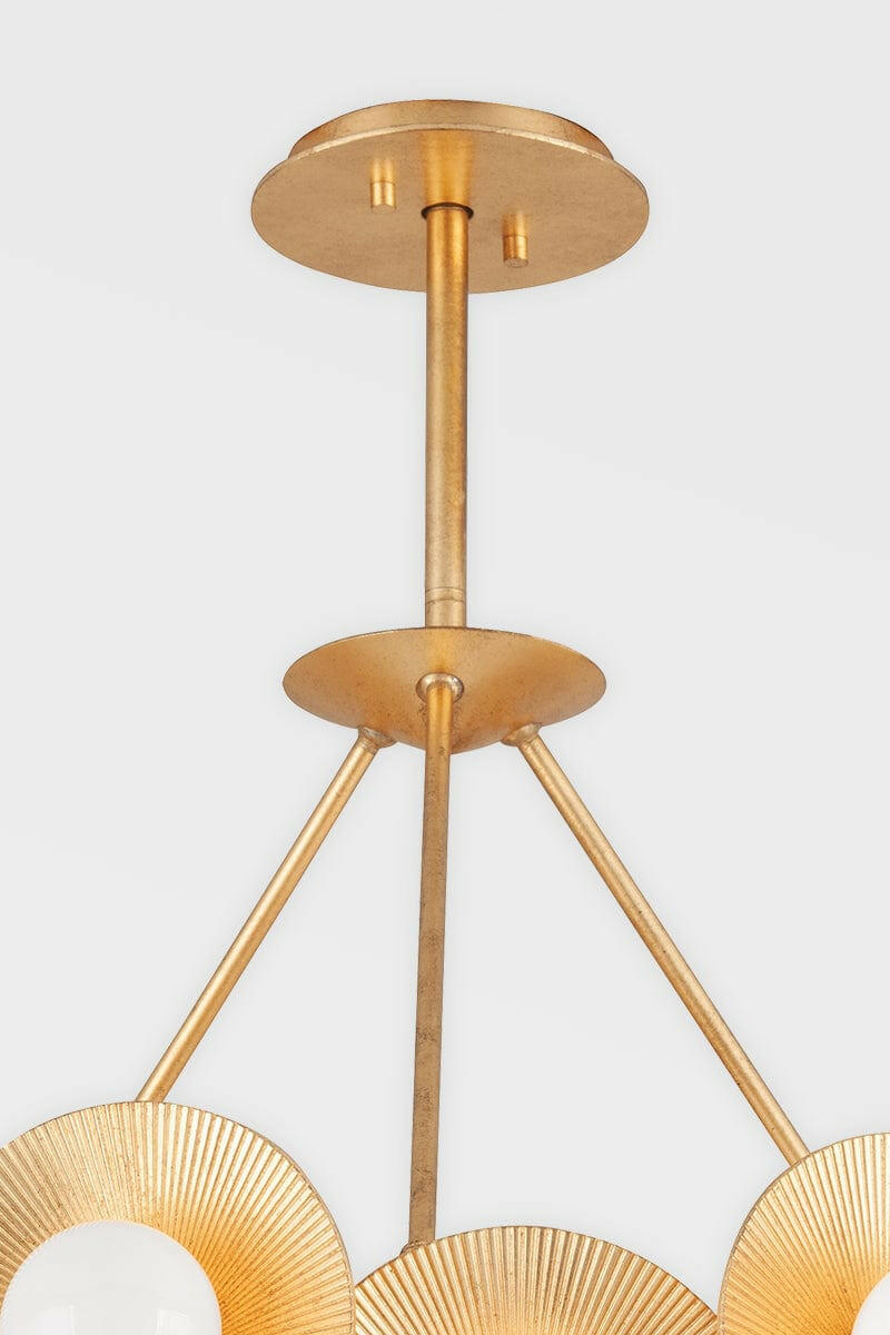 EMERALD - Wall Light| OUTLET.