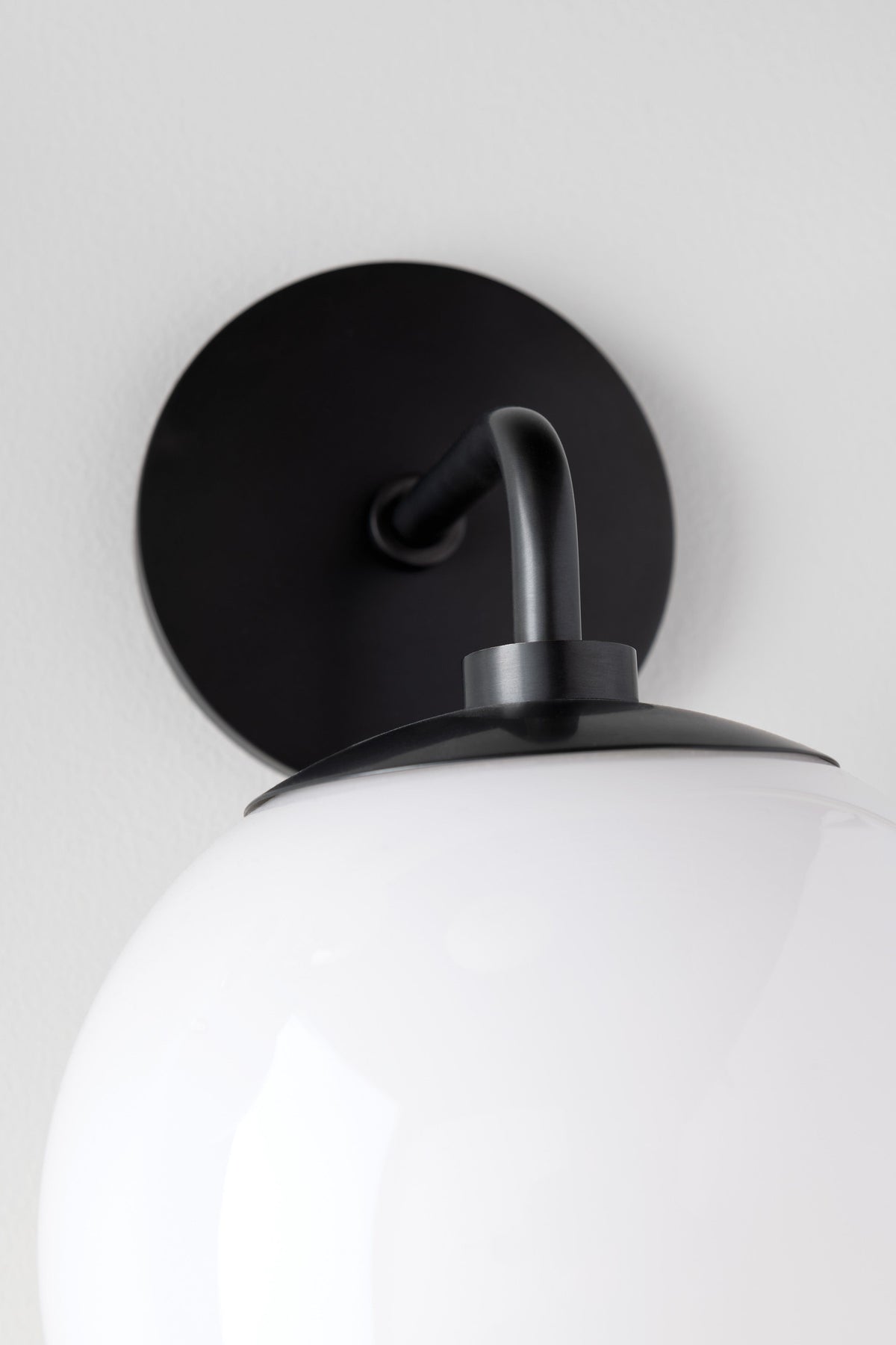 STELLA - Wall Light ( Marked )| OUTLET.