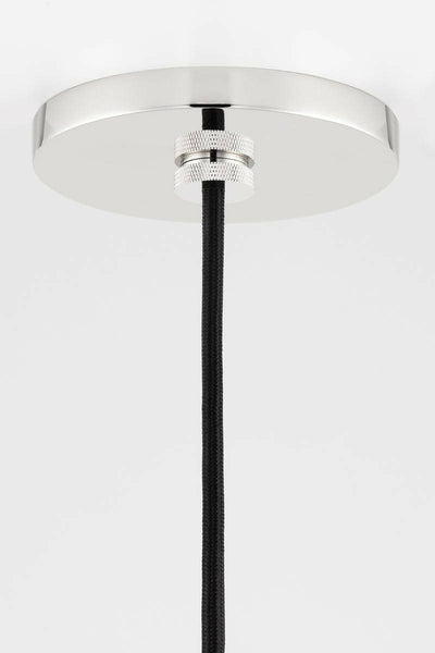 Hudson Valley Lighting NORA - Pendant House of Isabella UK