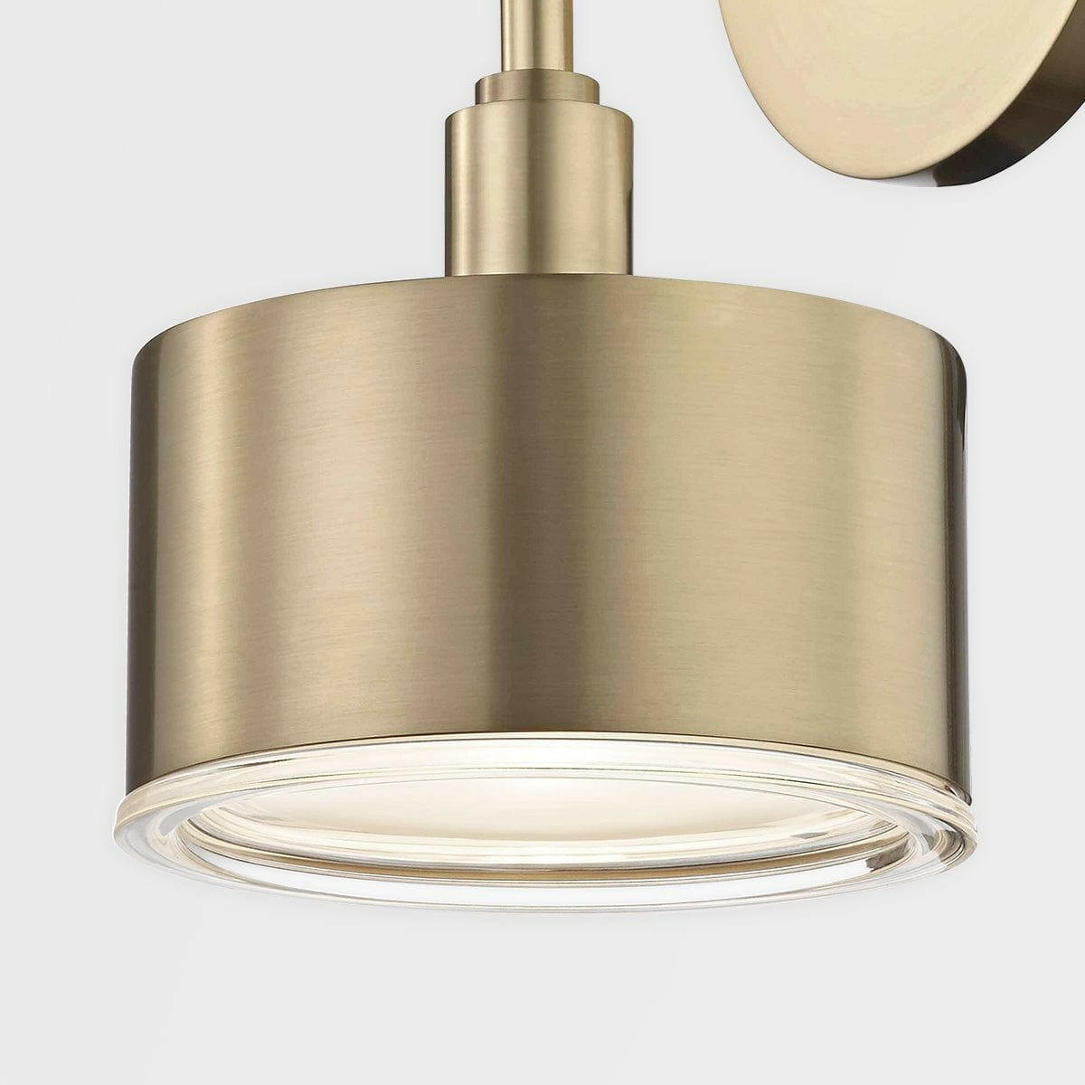 Hudson Valley Lighting NORA - Pendant House of Isabella UK