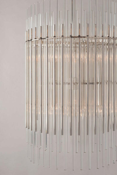 Hudson Valley Lighting WALLIS - Pendant House of Isabella UK