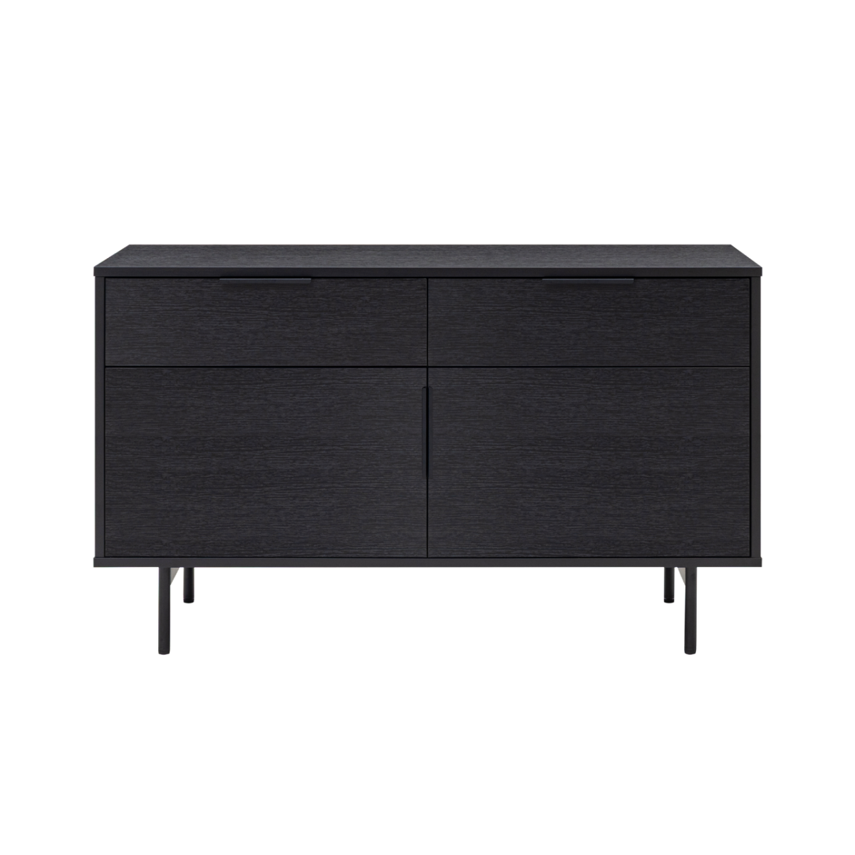 Hura Small Sideboard