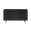 Hura Small Sideboard