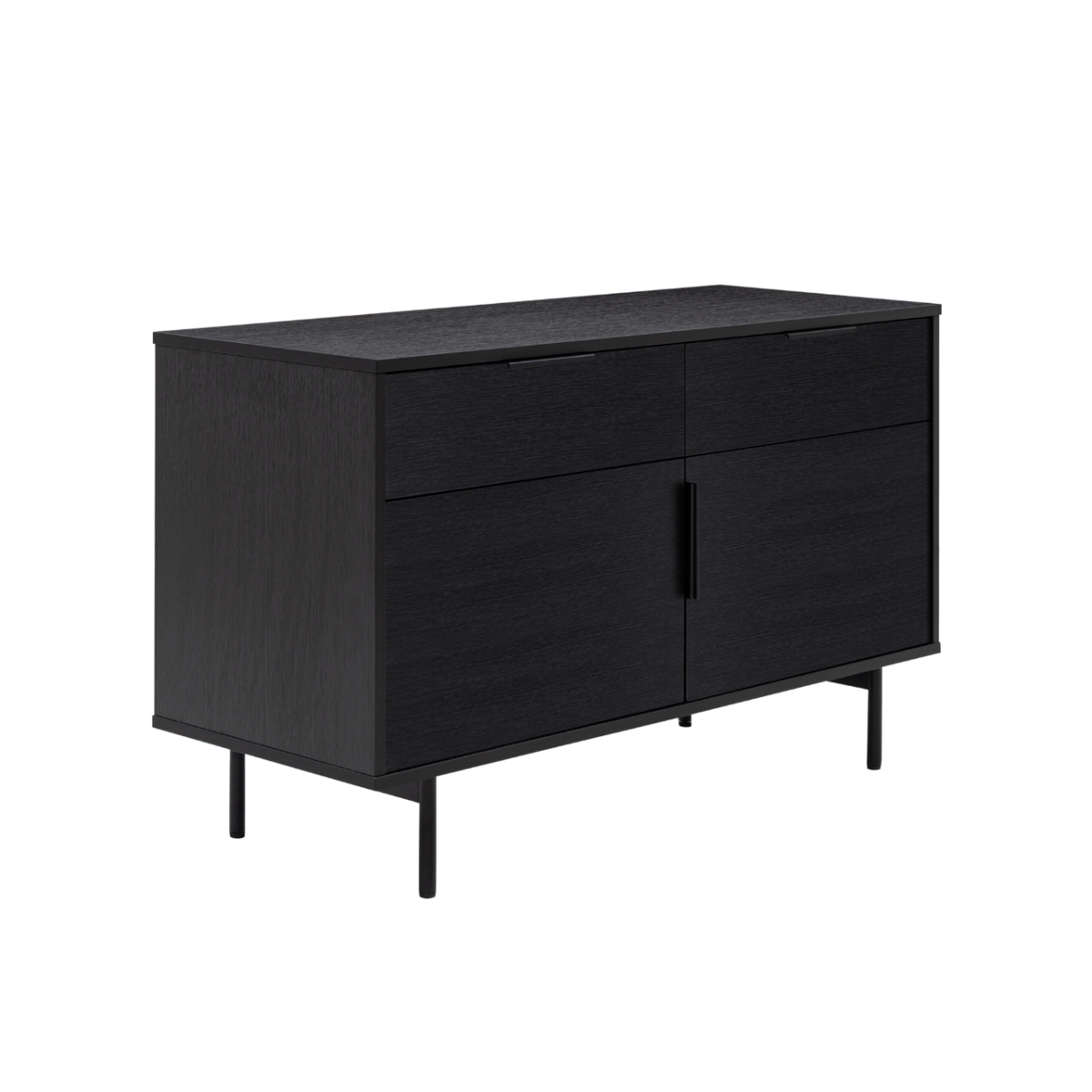 Hura Small Sideboard