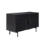 Hura Small Sideboard