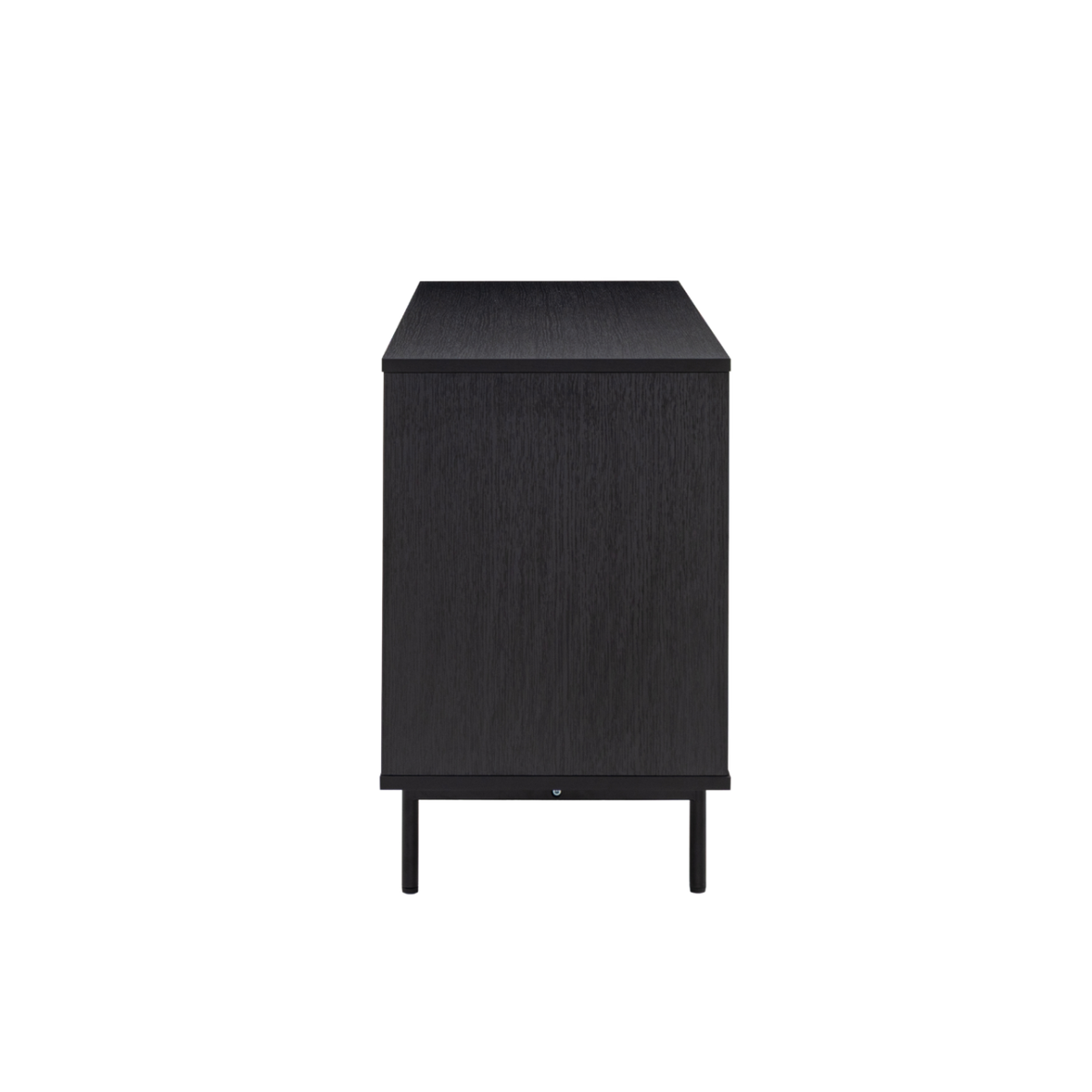 Hura Small Sideboard