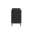 Hura Small Sideboard
