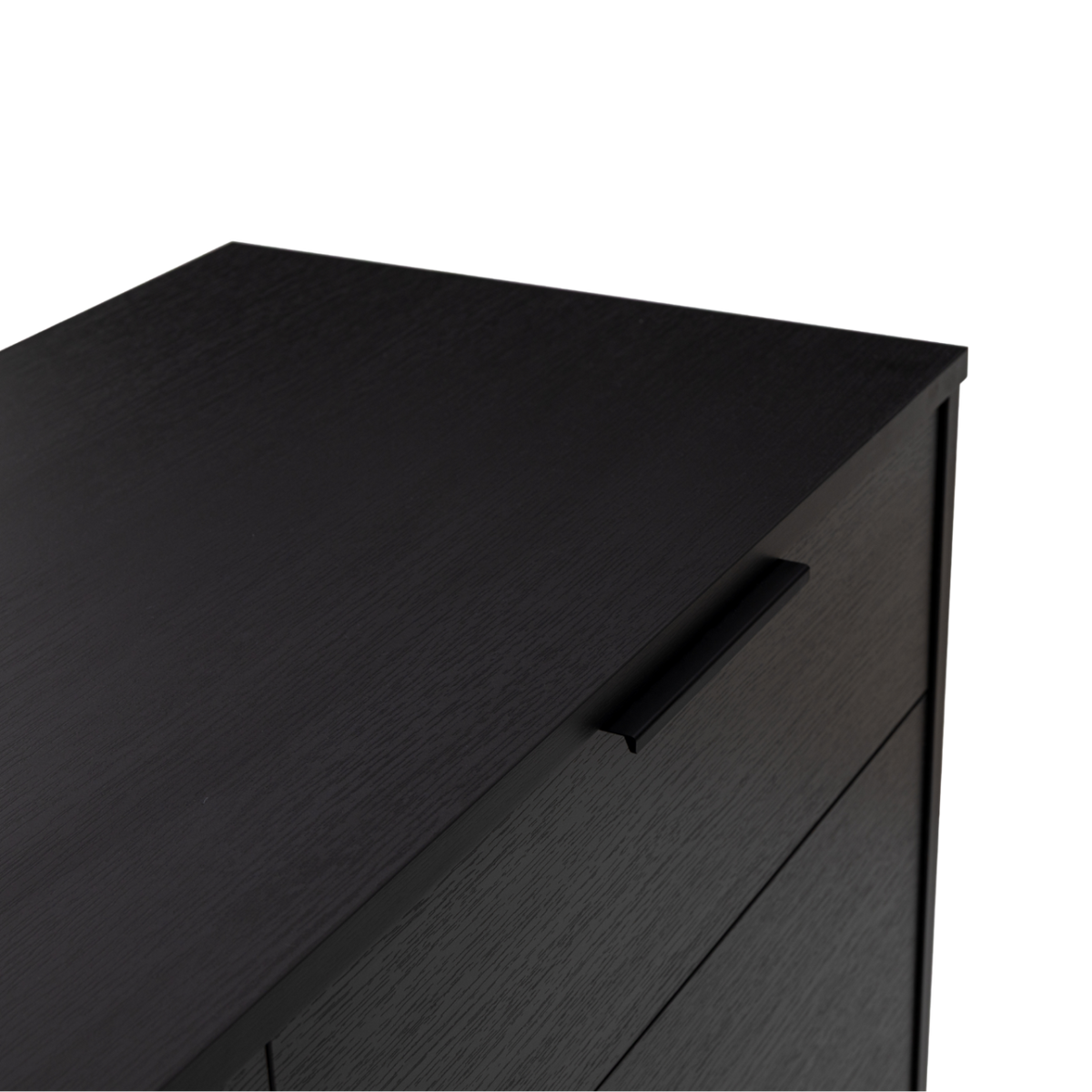 Hura Small Sideboard