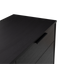 Hura Small Sideboard