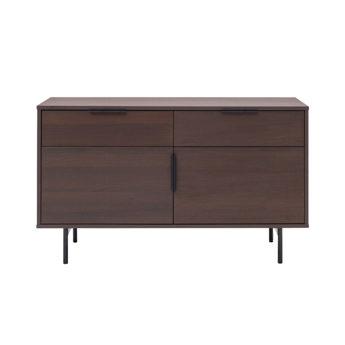 Hura Small Sideboard