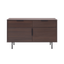 Hura Small Sideboard