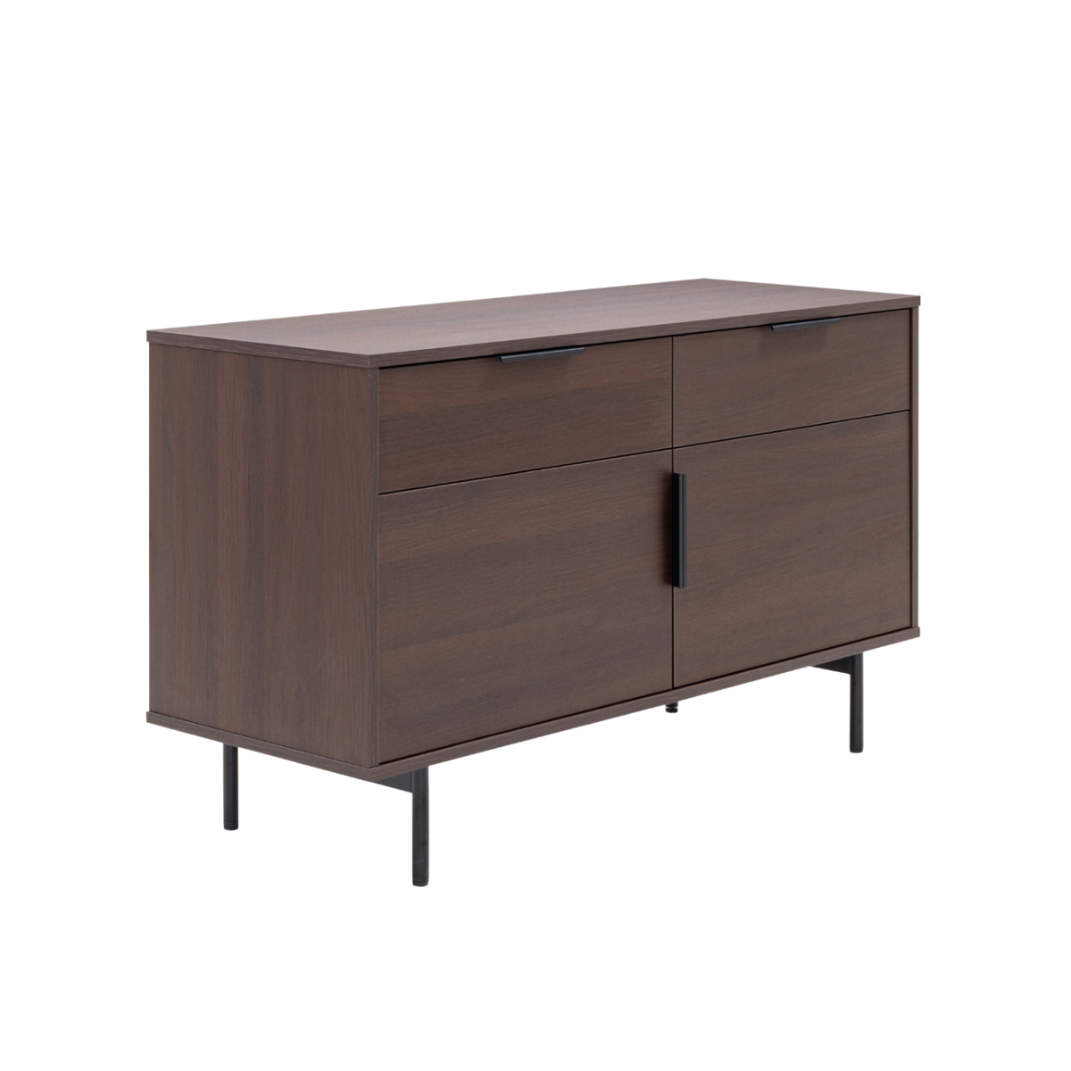 Hura Small Sideboard