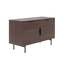 Hura Small Sideboard