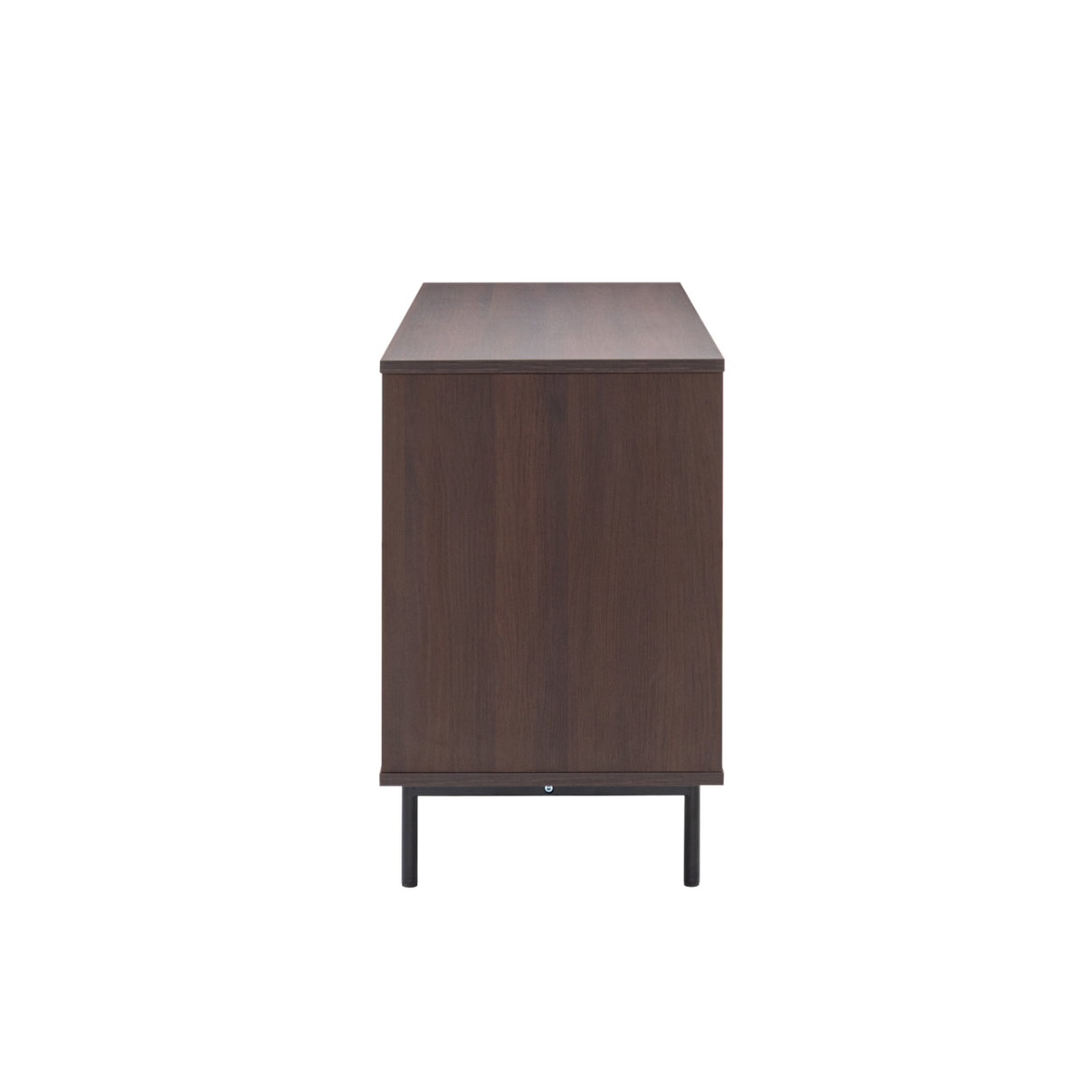 Hura Small Sideboard
