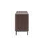 Hura Small Sideboard