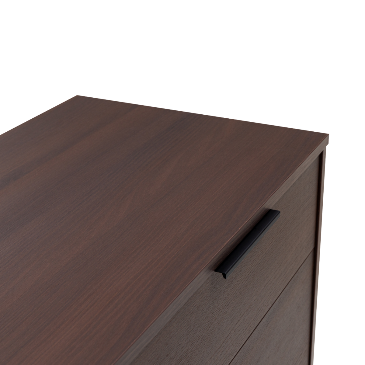 Hura Small Sideboard