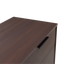 Hura Small Sideboard