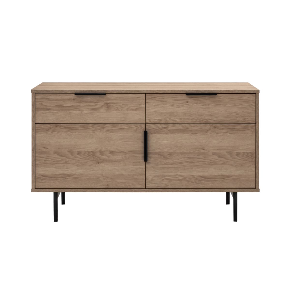 Hura Small Sideboard