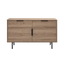 Hura Small Sideboard