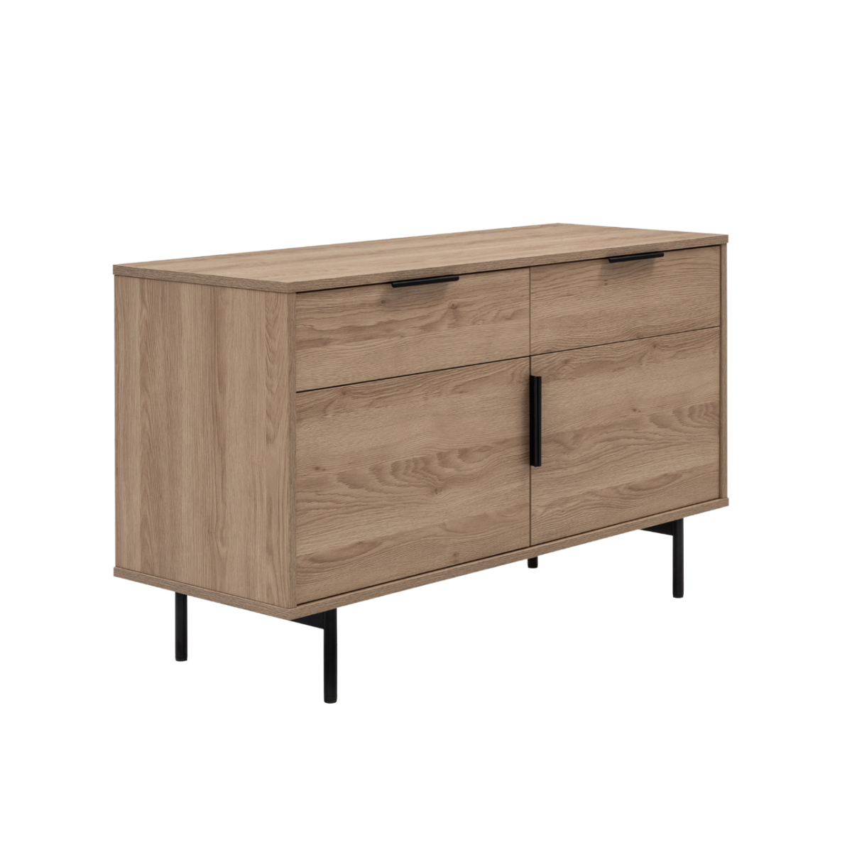 Hura Small Sideboard