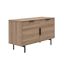 Hura Small Sideboard