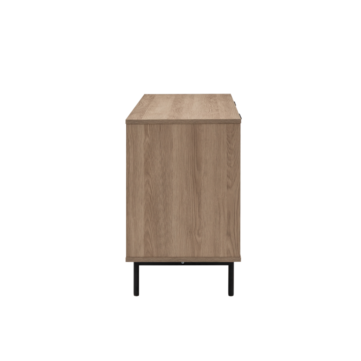 Hura Small Sideboard