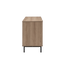 Hura Small Sideboard