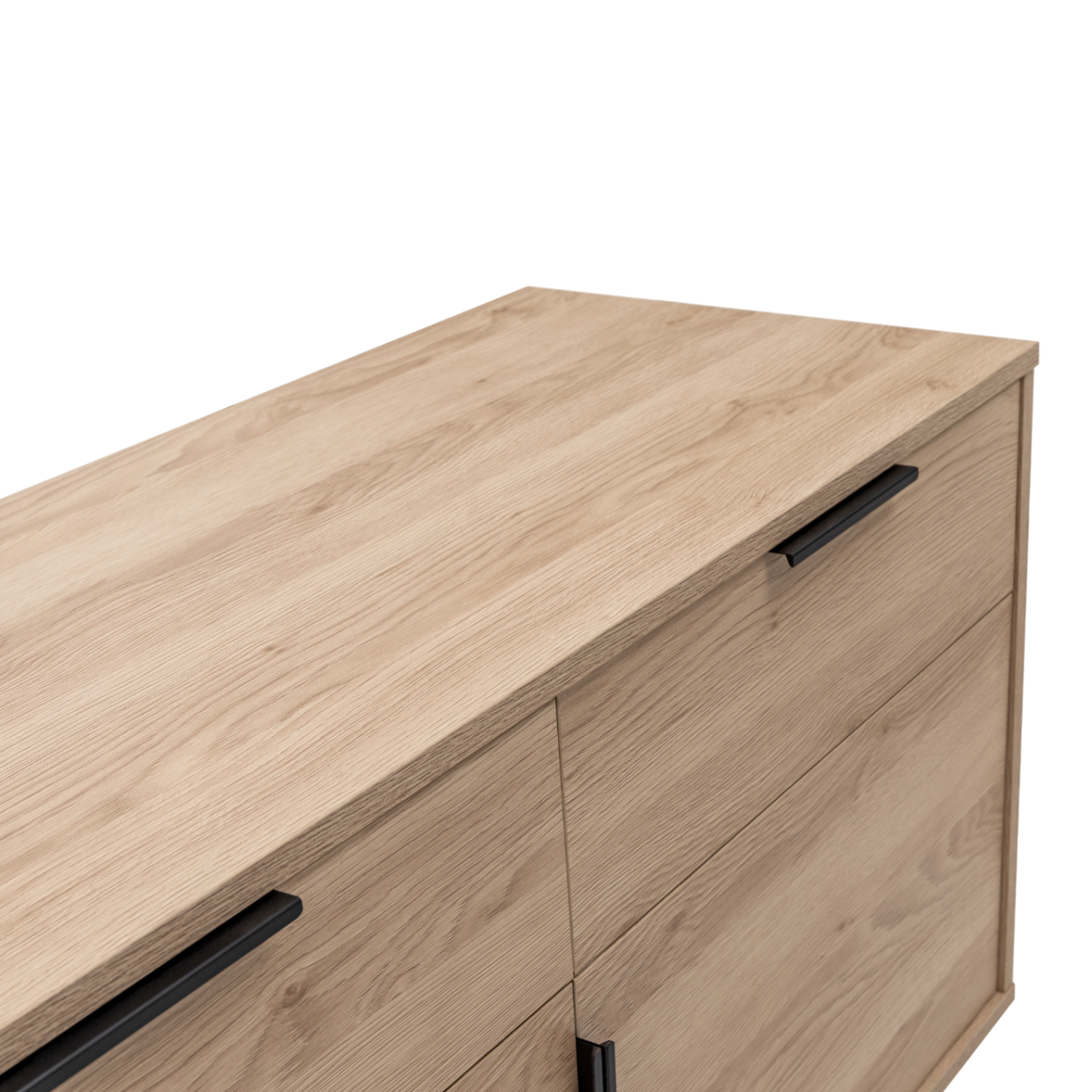 Hura Small Sideboard