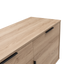 Hura Small Sideboard