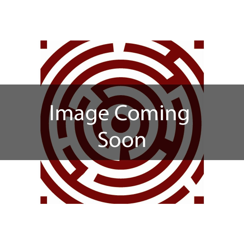 Ethos Centre Piece (additional extra for Ethos Corner Group) / Oatmeal