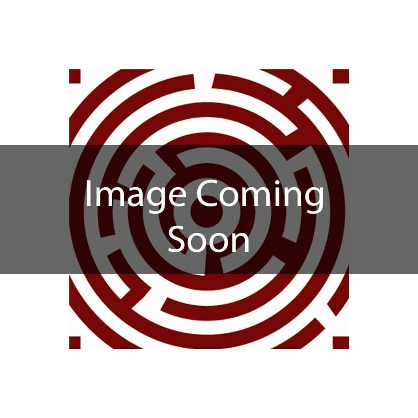 Antigua Outdoor Kitchen Unit - Small Configuration / Beefeater 1500 Series BBQ