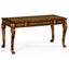 Desk Italian Lions Paw