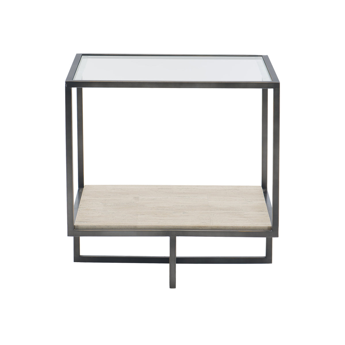 Harlow Side Table