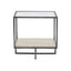 Harlow Side Table