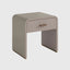 Jason 1 Drawer Nightstand