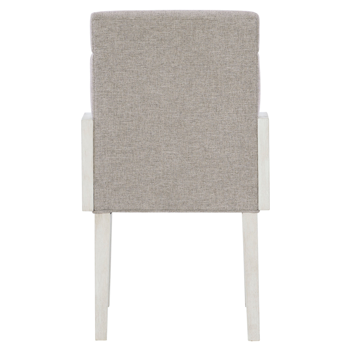 Foundations Arm Chair