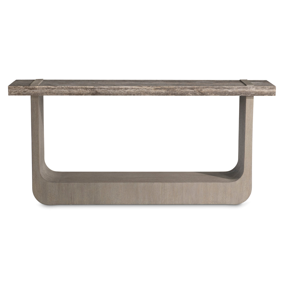 Azzura Console Table