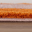 Joli Doodle Orange & Pink Rug