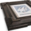Jonathan Charles Accessories Audubon Birds Framed Prints - Set of 6 House of Isabella UK
