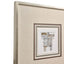 Jonathan Charles Accessories Corinthian Light Framed Prints - Set of 4 House of Isabella UK