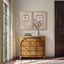 Jonathan Charles Accessories Corinthian Light Framed Prints - Set of 4 House of Isabella UK