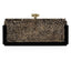 Jonathan Charles Accessories Decorative Box Oriental in Midnight Eggshell House of Isabella UK