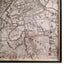 Jonathan Charles Accessories Districts of the Metropolis Framed Prints - Set of 6 House of Isabella UK