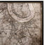 Jonathan Charles Accessories Districts of the Metropolis Framed Prints - Set of 6 House of Isabella UK